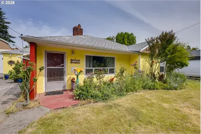9009 N Bristol Ave, Portland, OR 97203 - Photo 30