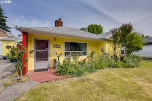 9009 N Bristol Ave, Portland, OR 97203 - Photo 30