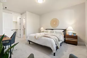 4192 Cornwall St, West Linn, OR 97068 - Photo 32