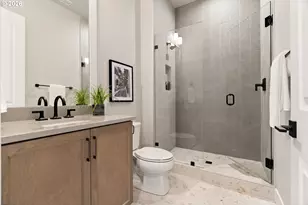 4192 Cornwall St, West Linn, OR 97068 - Photo 16