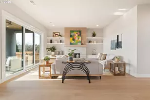 4192 Cornwall St, West Linn, OR 97068 - Photo 4