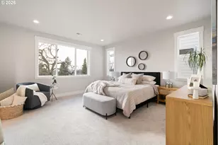 4192 Cornwall St, West Linn, OR 97068 - Photo 22