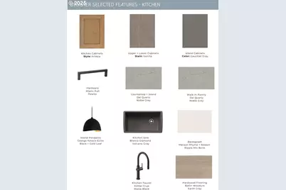 4192 Cornwall St, West Linn, OR 97068 - Photo 6