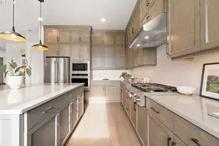 4192 Cornwall St, West Linn, OR 97068 - Photo 12