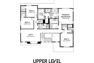 4192 Cornwall St, West Linn, OR 97068 - Photo 46