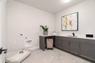 4192 Cornwall St, West Linn, OR 97068 - Photo 34