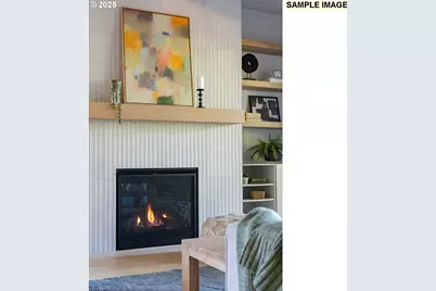 4192 Cornwall St, West Linn, OR 97068 - Photo 30