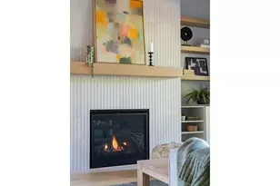 4192 Cornwall St, West Linn, OR 97068 - Photo 30