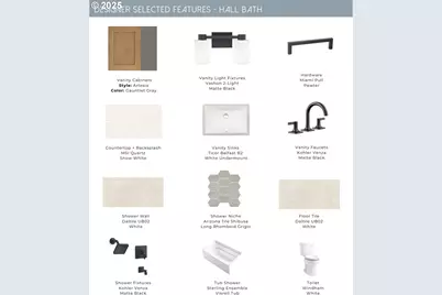 4192 Cornwall St, West Linn, OR 97068 - Photo 10