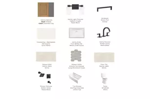 4192 Cornwall St, West Linn, OR 97068 - Photo 10