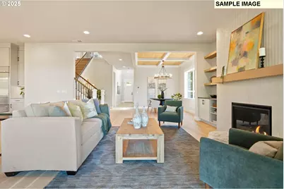 4192 Cornwall St, West Linn, OR 97068 - Photo 24