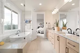 4192 Cornwall St, West Linn, OR 97068 - Photo 26