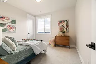 4192 Cornwall St, West Linn, OR 97068 - Photo 36