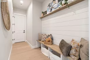 4192 Cornwall St, West Linn, OR 97068 - Photo 18