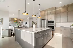 4192 Cornwall St, West Linn, OR 97068 - Photo 14