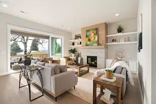 4192 Cornwall St, West Linn, OR 97068 - Photo 6