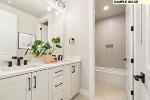 4192 Cornwall St, West Linn, OR 97068 - Photo 28