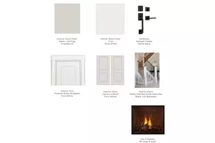 4192 Cornwall St, West Linn, OR 97068 - Photo 14