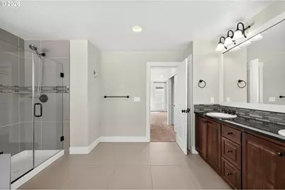 20333 SW Navarre Ln, Beaverton, OR 97007 - Photo 28