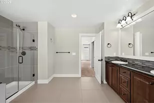20333 SW Navarre Ln, Beaverton, OR 97007 - Photo 28