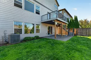 20333 SW Navarre Ln, Beaverton, OR 97007 - Photo 36