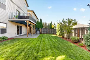 20333 SW Navarre Ln, Beaverton, OR 97007 - Photo 40