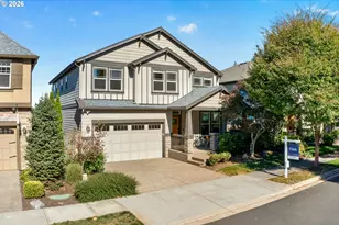 20333 SW Navarre Ln, Beaverton, OR 97007 - Photo 42