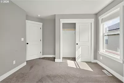 20333 SW Navarre Ln, Beaverton, OR 97007 - Photo 16