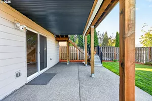 20333 SW Navarre Ln, Beaverton, OR 97007 - Photo 38