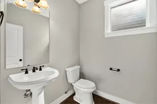 20333 SW Navarre Ln, Beaverton, OR 97007 - Photo 14