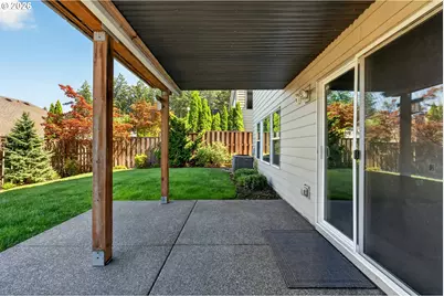 20333 SW Navarre Ln, Beaverton, OR 97007 - Photo 34
