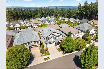 20333 SW Navarre Ln, Beaverton, OR 97007 - Photo 40