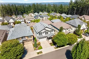 20333 SW Navarre Ln, Beaverton, OR 97007 - Photo 40