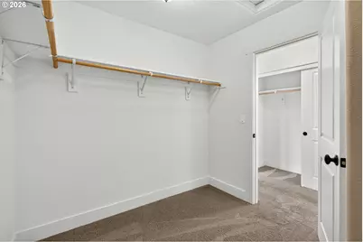 20333 SW Navarre Ln, Beaverton, OR 97007 - Photo 26