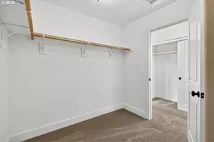 20333 SW Navarre Ln, Beaverton, OR 97007 - Photo 26
