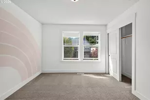 20333 SW Navarre Ln, Beaverton, OR 97007 - Photo 18