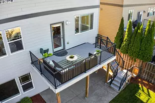 20333 SW Navarre Ln, Beaverton, OR 97007 - Photo 44