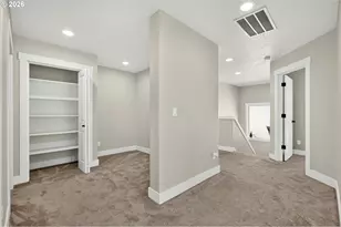 20333 SW Navarre Ln, Beaverton, OR 97007 - Photo 16