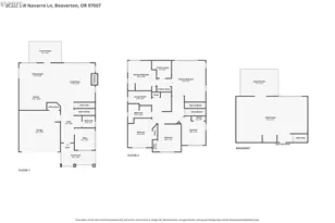 20333 SW Navarre Ln, Beaverton, OR 97007 - Photo 46