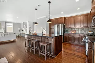 20333 SW Navarre Ln, Beaverton, OR 97007 - Photo 10