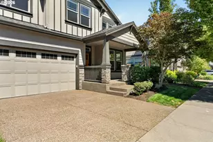 20333 SW Navarre Ln, Beaverton, OR 97007 - Photo 2