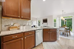 19501 SE 9th Cir, Camas, WA 98607 - Photo 22