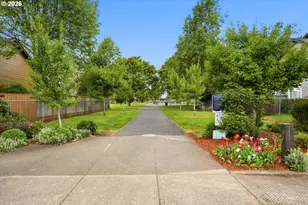 19501 SE 9th Cir, Camas, WA 98607 - Photo 44