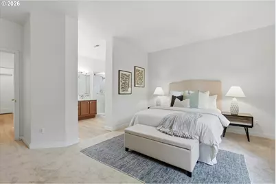 19501 SE 9th Cir, Camas, WA 98607 - Photo 30