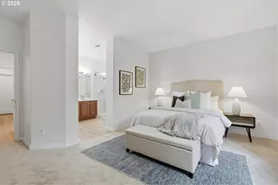 19501 SE 9th Cir, Camas, WA 98607 - Photo 30