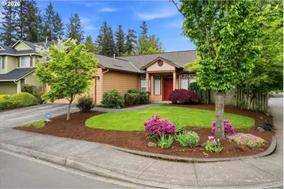 19501 SE 9th Cir, Camas, WA 98607 - Photo 1
