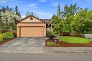 19501 SE 9th Cir, Camas, WA 98607 - Photo 4