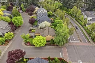19501 SE 9th Cir, Camas, WA 98607 - Photo 6
