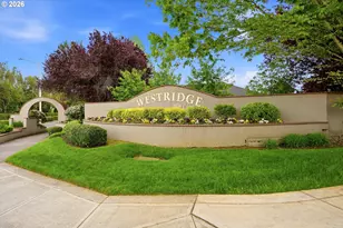 19501 SE 9th Cir, Camas, WA 98607 - Photo 2