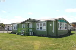 2011 Colorado Pl, Baker City, OR 97814 - Photo 22